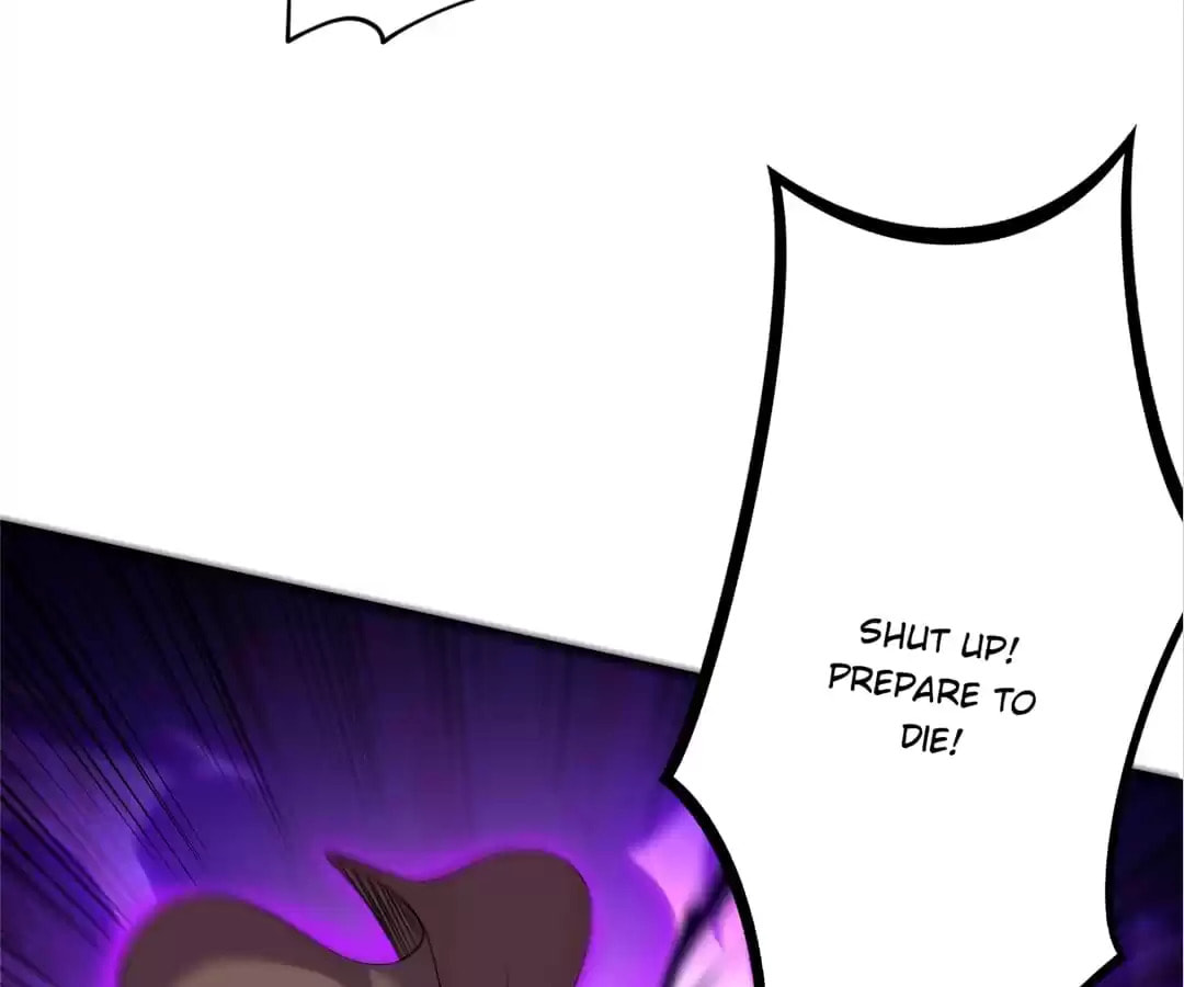 Dominating the Immortal Cultivation Realm Chapter 56 page 51 - 