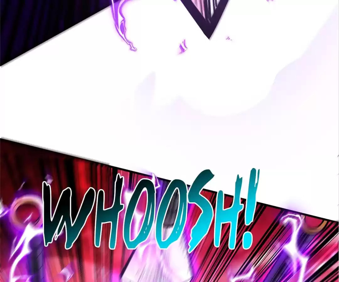 Dominating the Immortal Cultivation Realm Chapter 56 page 54 - 
