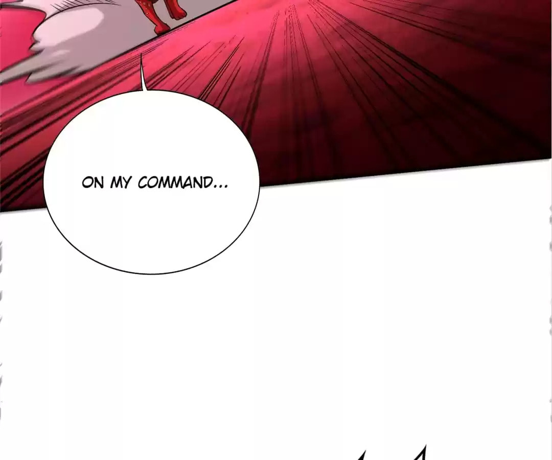 Dominating the Immortal Cultivation Realm Chapter 56 page 56 - 