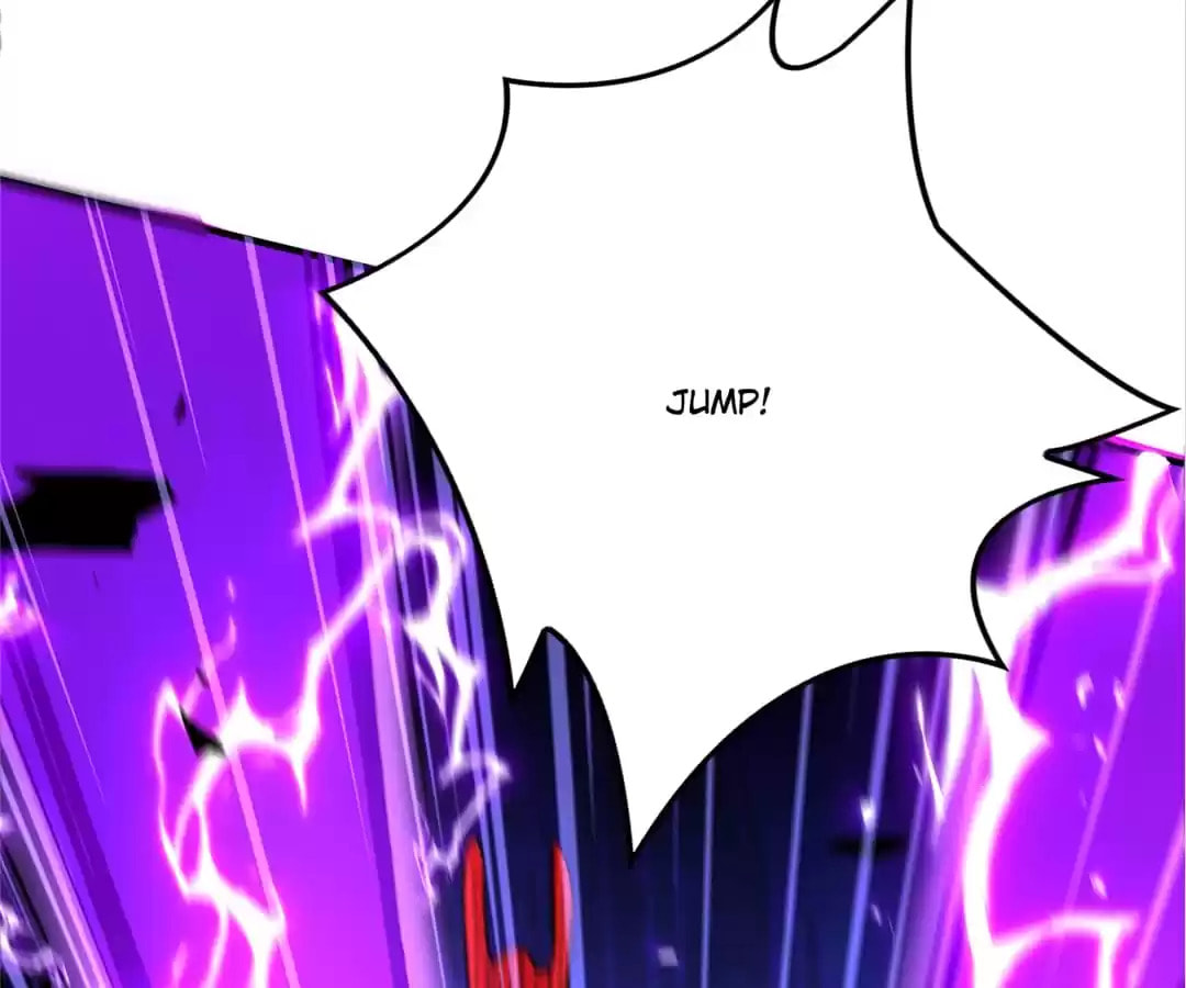 Dominating the Immortal Cultivation Realm Chapter 56 page 57 - 