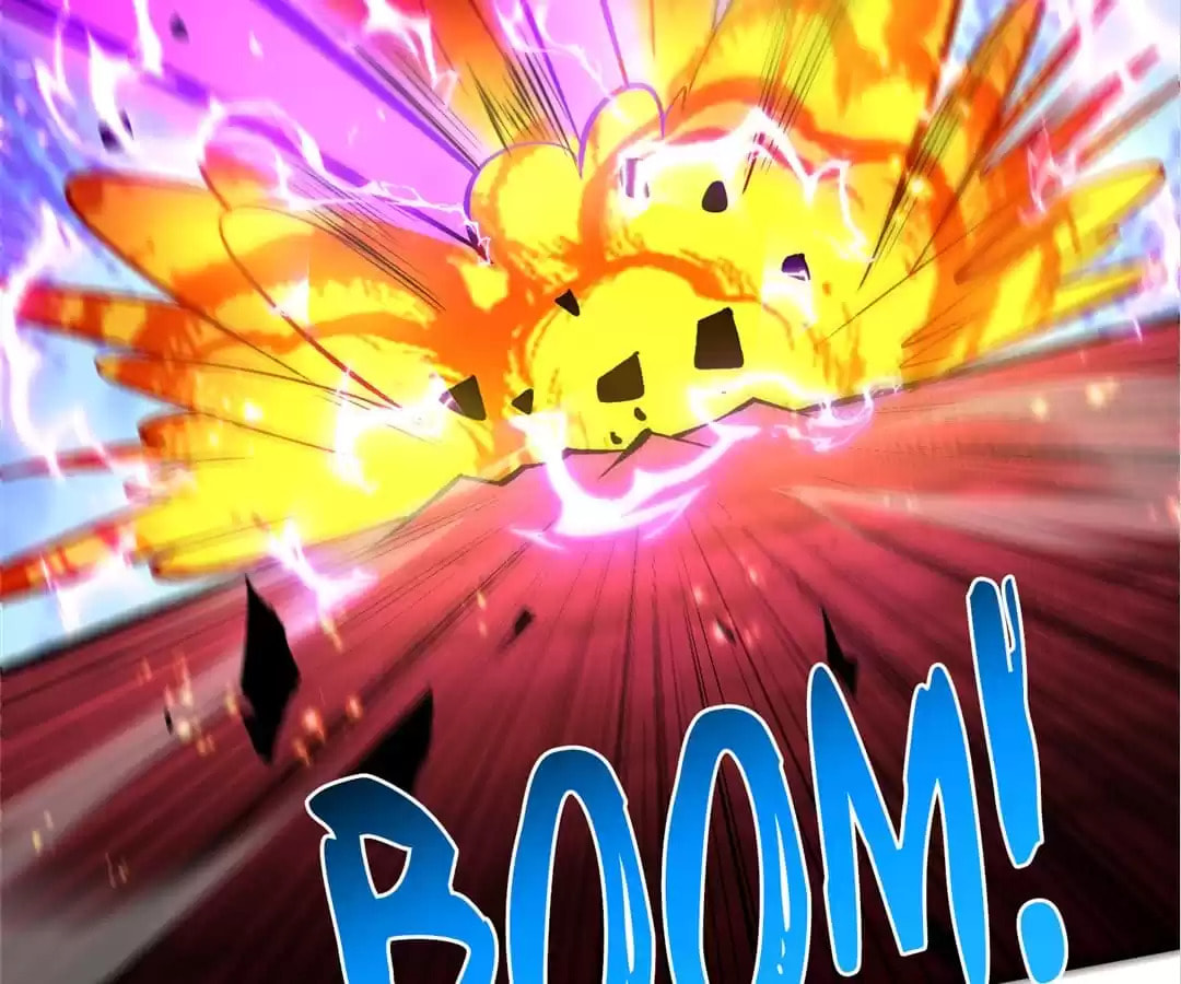 Dominating the Immortal Cultivation Realm Chapter 56 page 59 - 