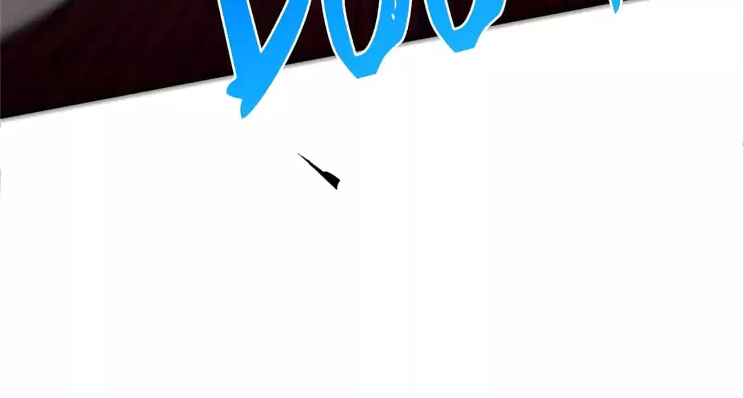 Dominating the Immortal Cultivation Realm Chapter 56 page 60 - 