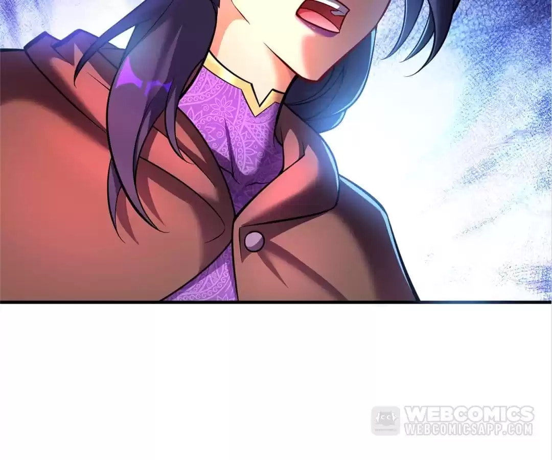 Dominating the Immortal Cultivation Realm Chapter 56 page 62 - 