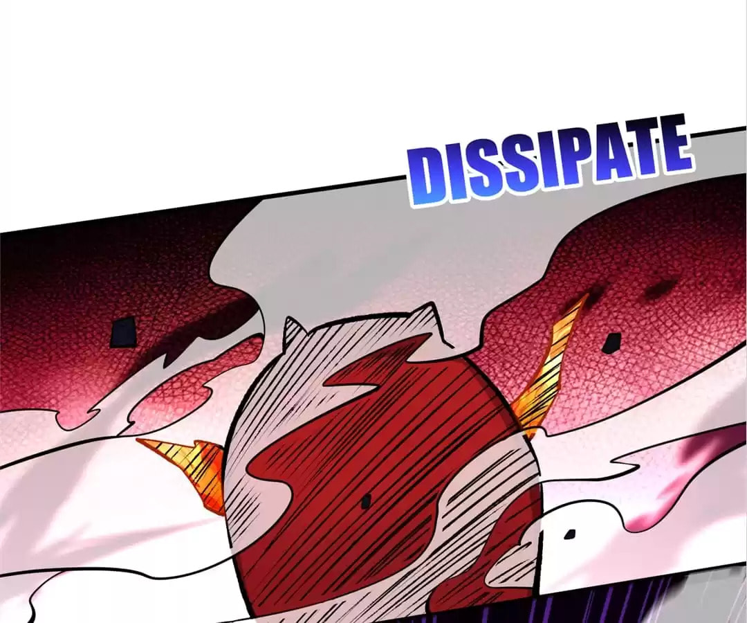 Dominating the Immortal Cultivation Realm Chapter 56 page 63 - 