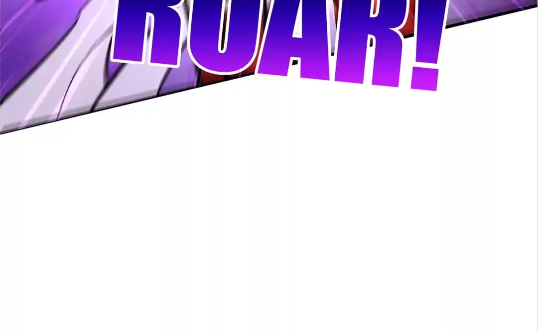 Dominating the Immortal Cultivation Realm Chapter 56 page 66 - 