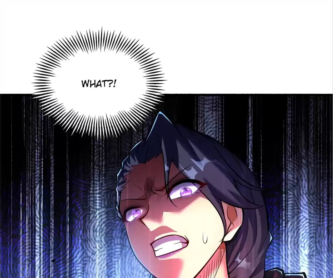 Dominating the Immortal Cultivation Realm Chapter 56 page 67 - 