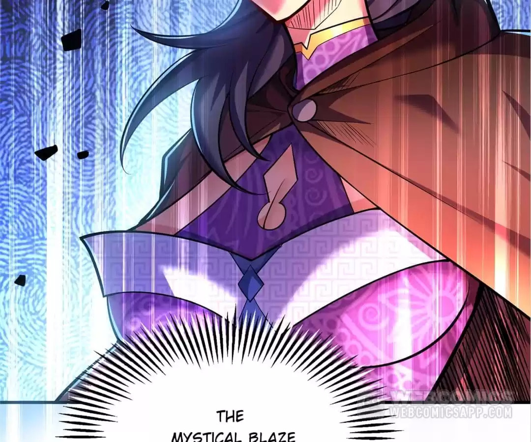 Dominating the Immortal Cultivation Realm Chapter 56 page 68 - 