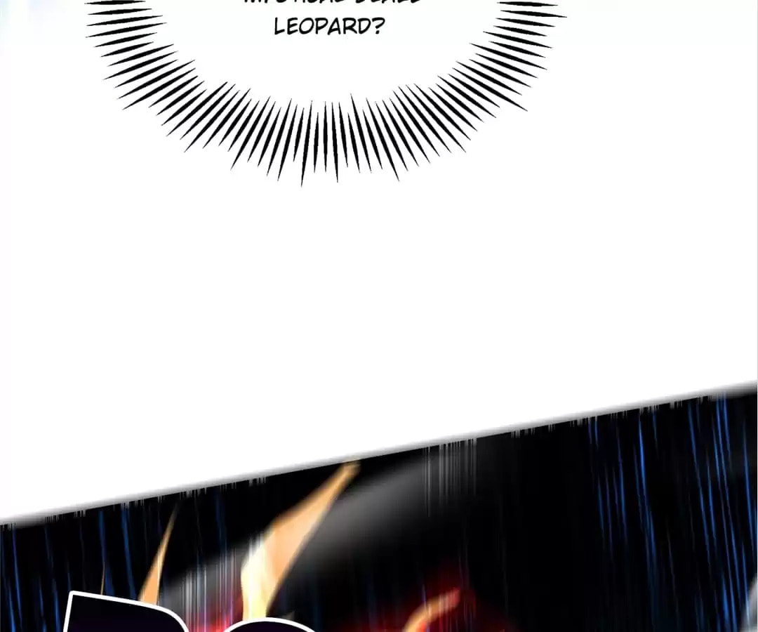 Dominating the Immortal Cultivation Realm Chapter 56 page 69 - 