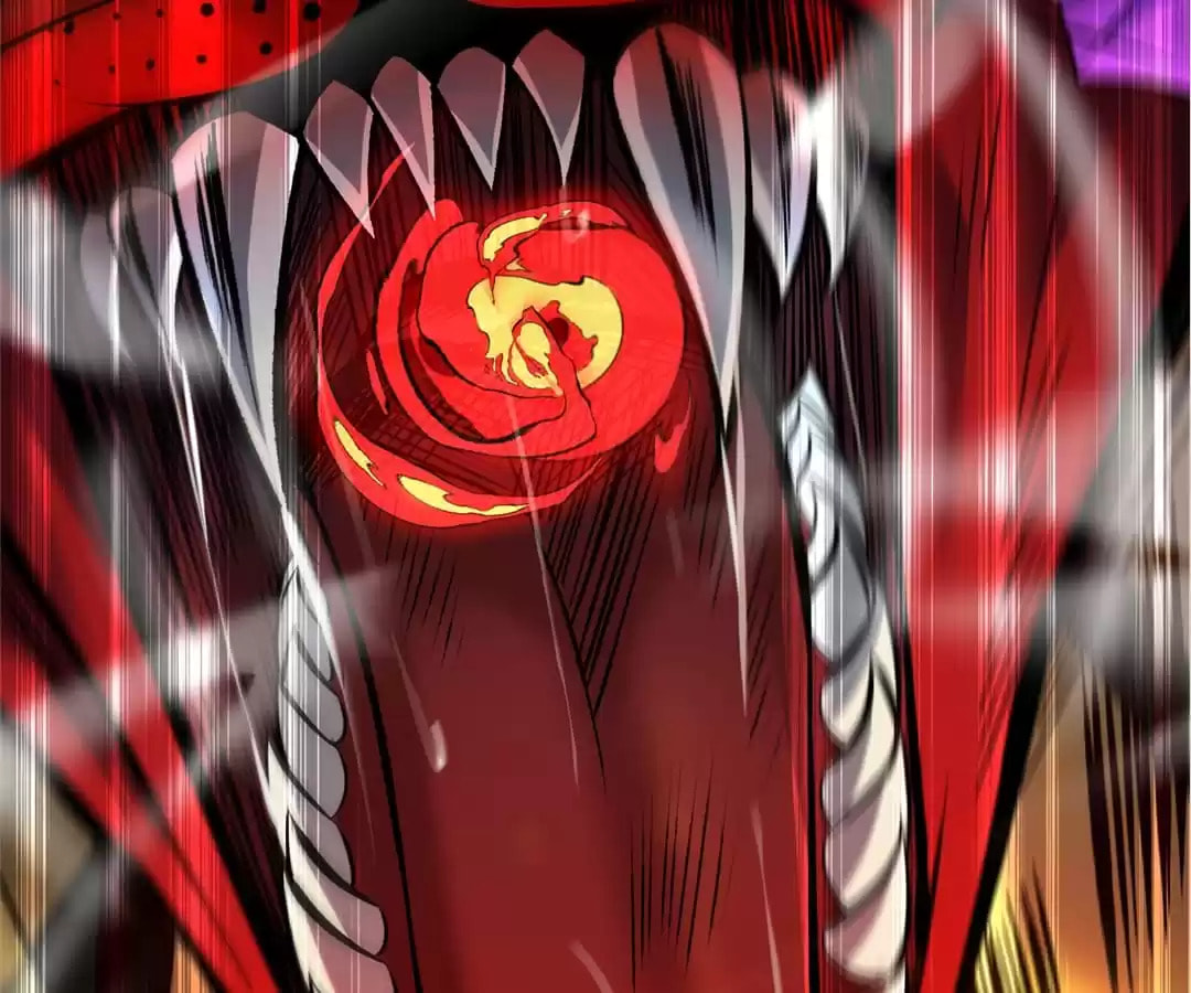 Dominating the Immortal Cultivation Realm Chapter 56 page 71 - 