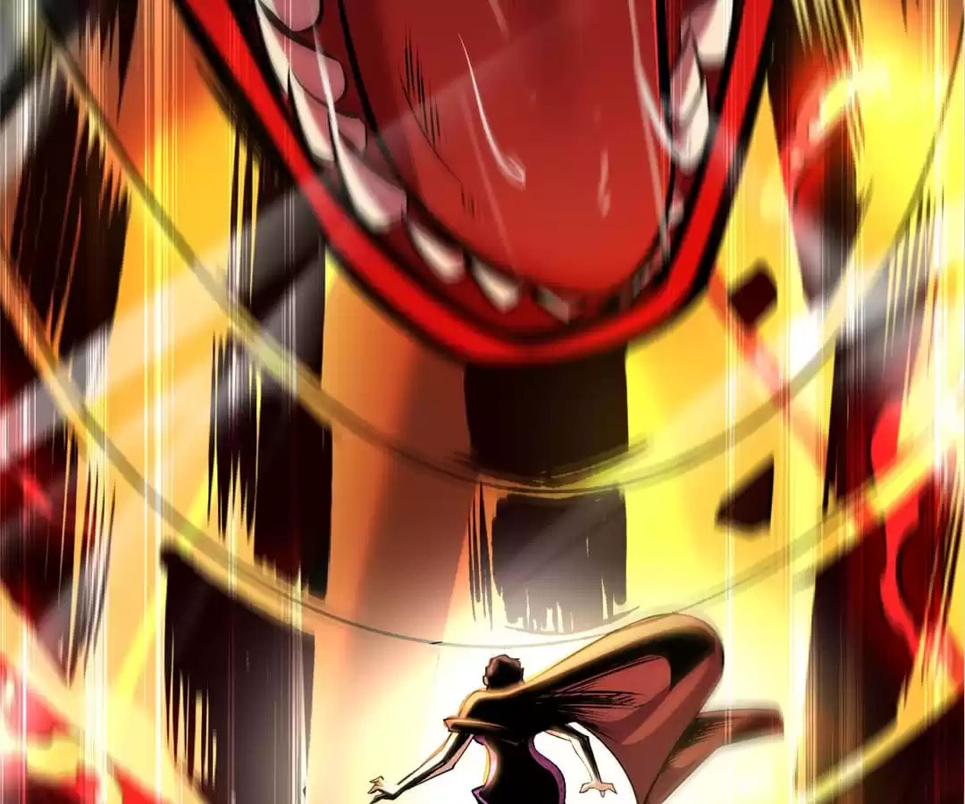 Dominating the Immortal Cultivation Realm Chapter 56 page 72 - 