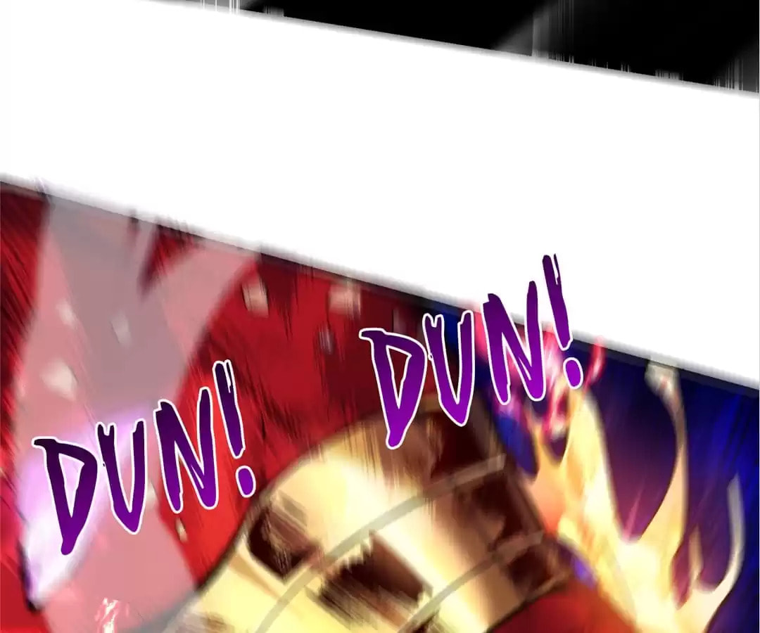 Dominating the Immortal Cultivation Realm Chapter 56 page 74 - 