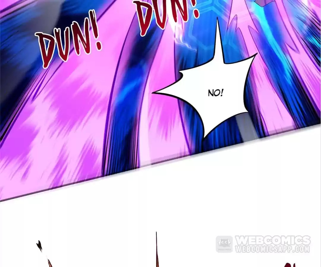 Dominating the Immortal Cultivation Realm Chapter 56 page 76 - 