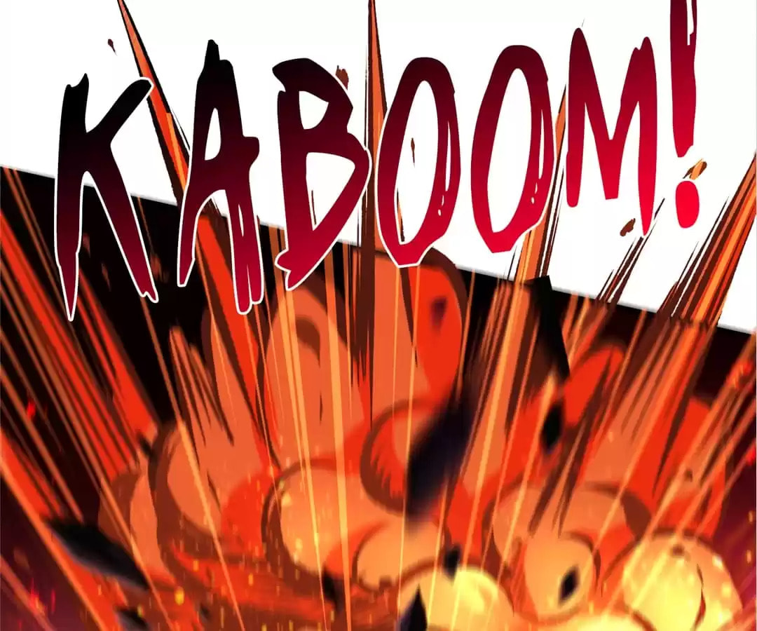 Dominating the Immortal Cultivation Realm Chapter 56 page 77 - 