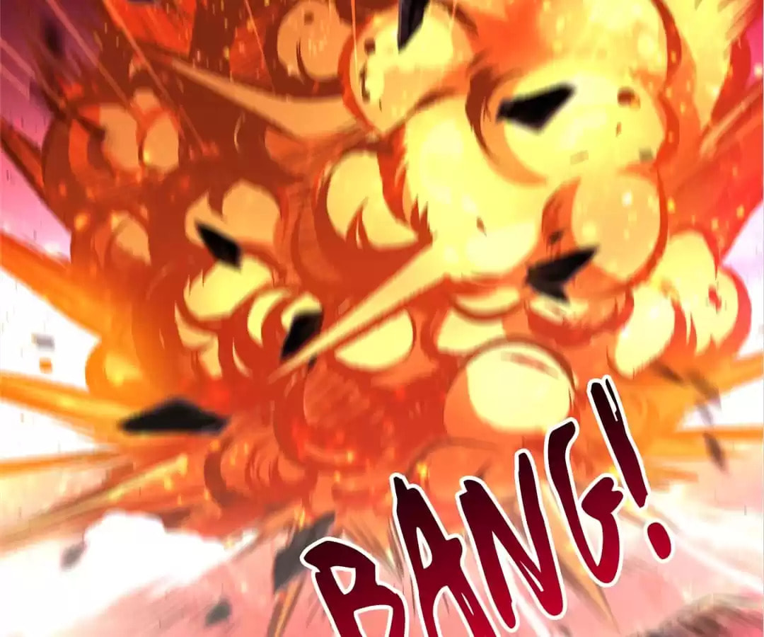 Dominating the Immortal Cultivation Realm Chapter 56 page 78 - 
