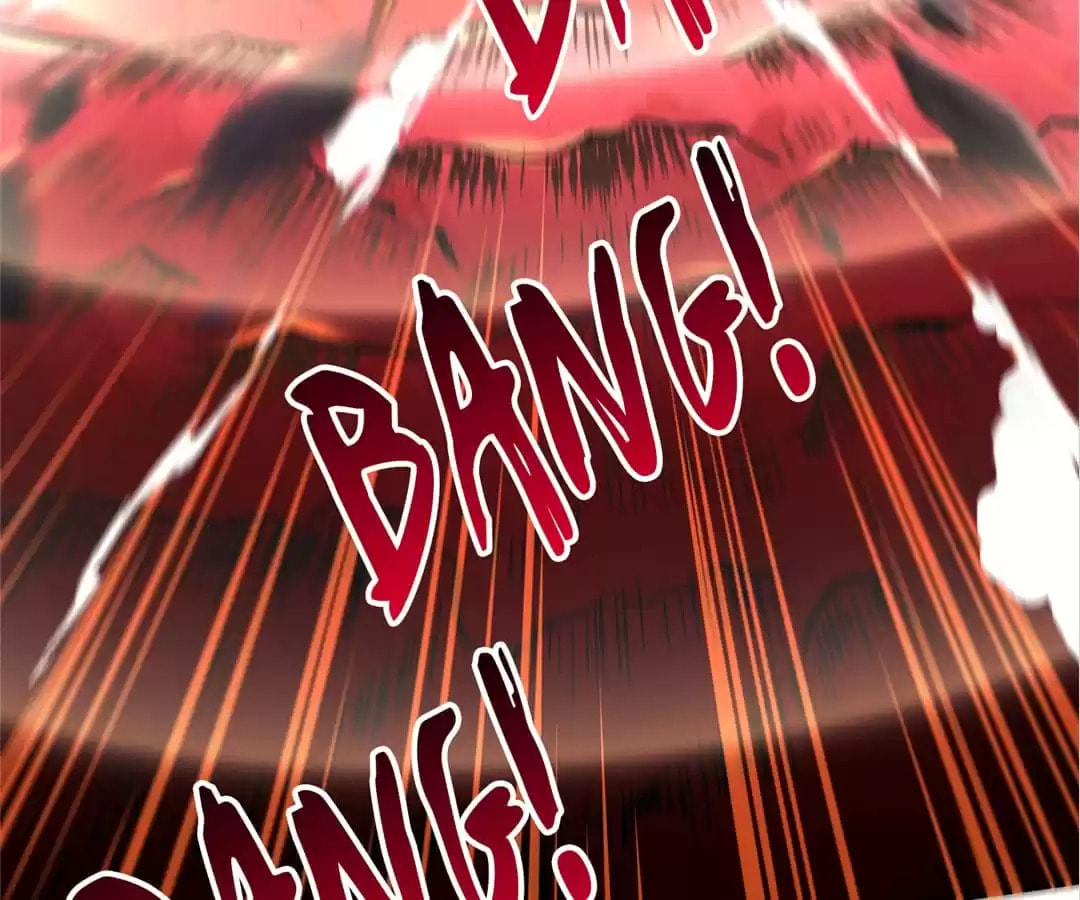 Dominating the Immortal Cultivation Realm Chapter 56 page 79 - 