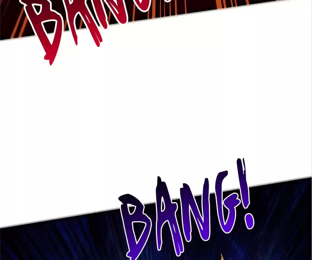 Dominating the Immortal Cultivation Realm Chapter 56 page 80 - 