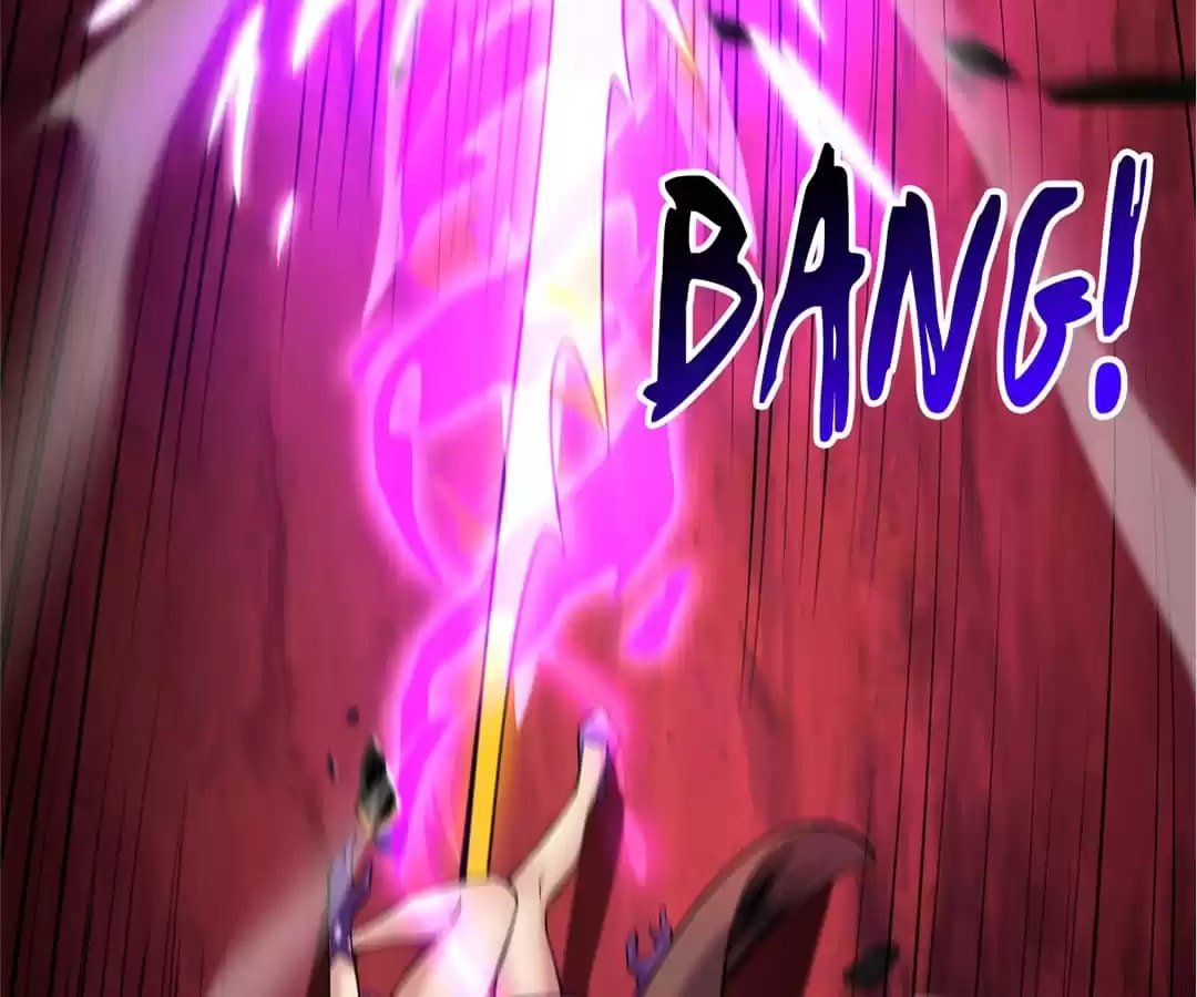 Dominating the Immortal Cultivation Realm Chapter 56 page 83 - 