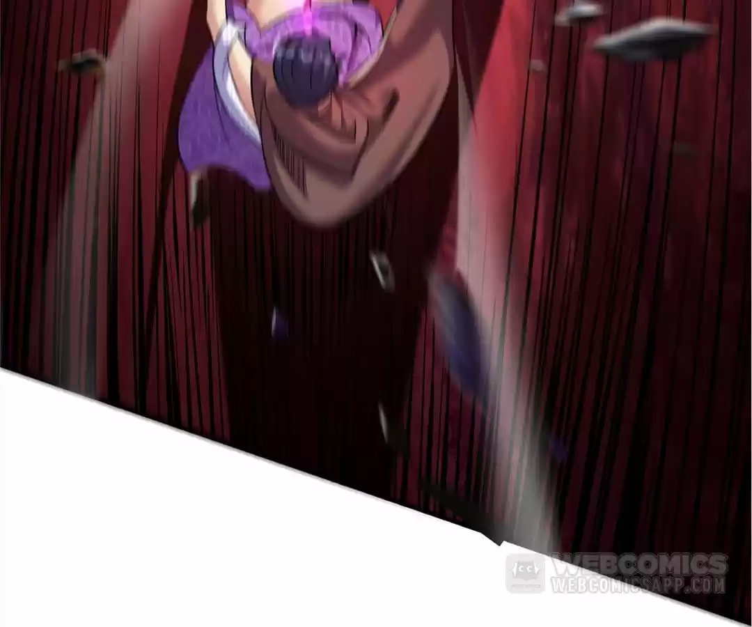 Dominating the Immortal Cultivation Realm Chapter 56 page 84 - 
