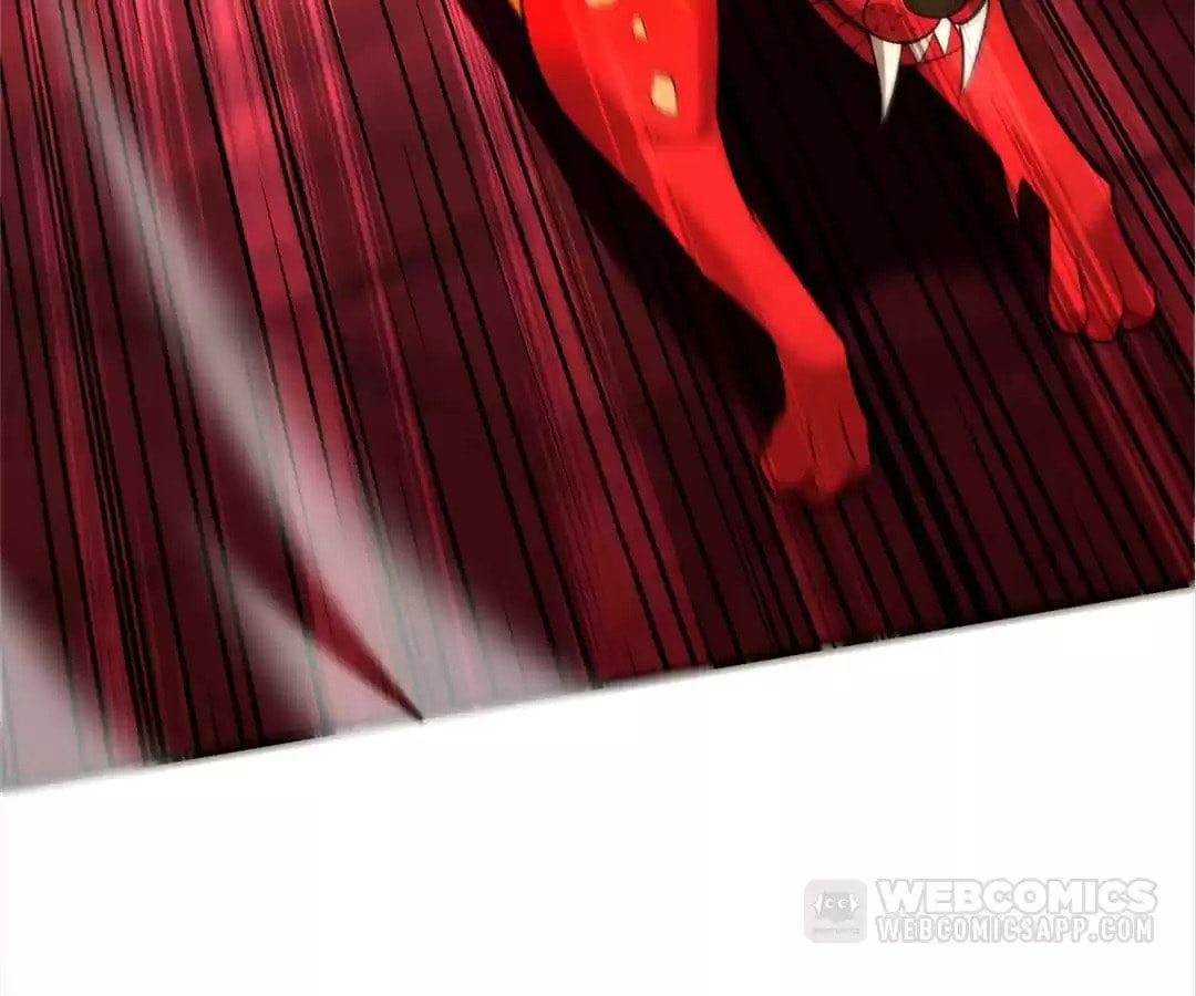 Dominating the Immortal Cultivation Realm Chapter 56 page 10 - 