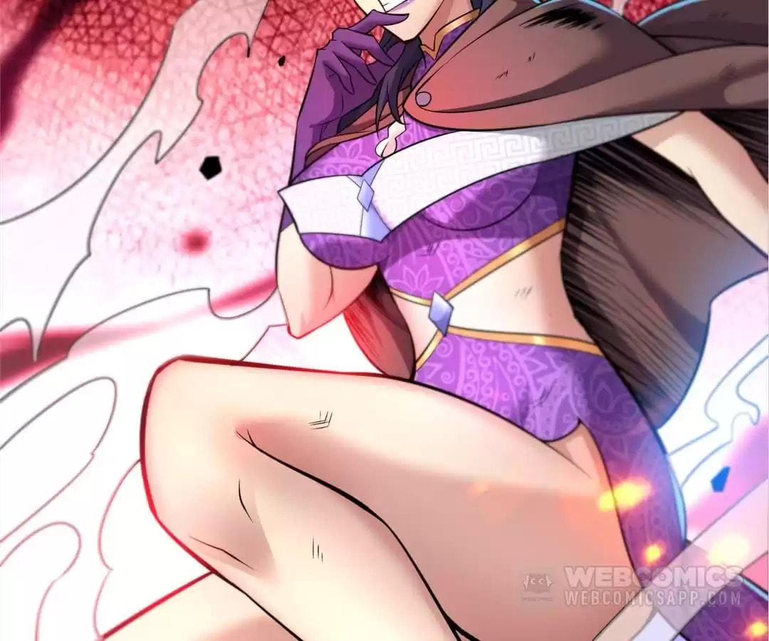Dominating the Immortal Cultivation Realm Chapter 57 page 2 - 
