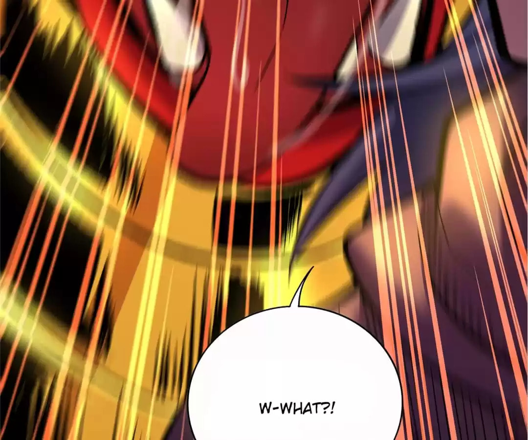 Dominating the Immortal Cultivation Realm Chapter 57 page 11 - 