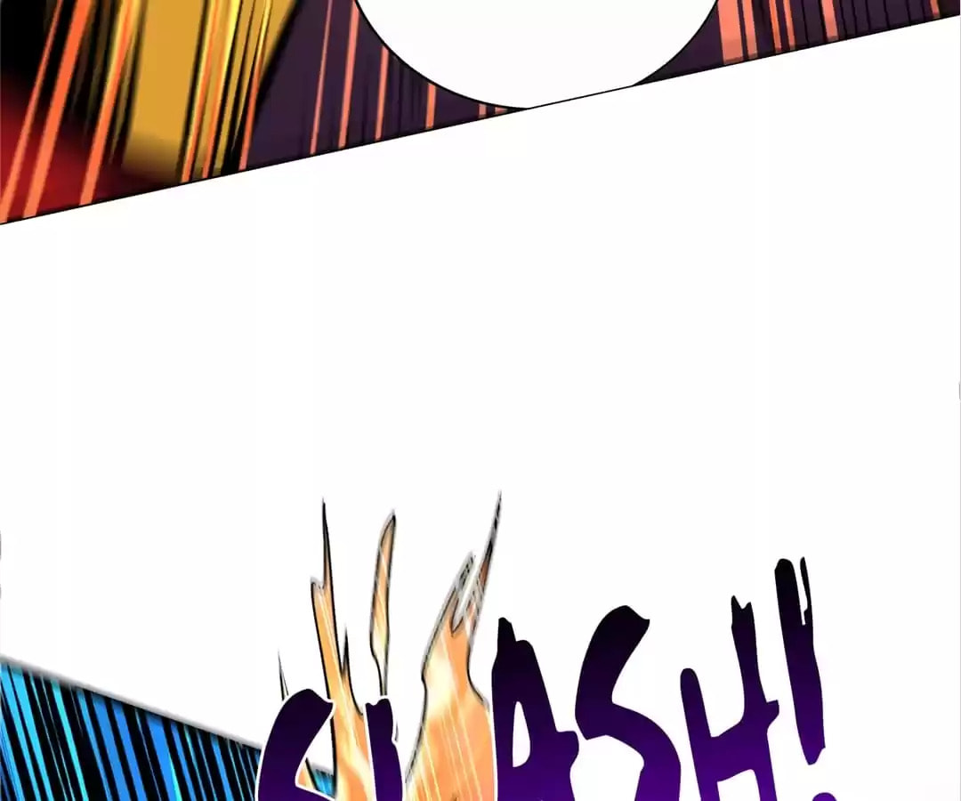 Dominating the Immortal Cultivation Realm Chapter 57 page 12 - 