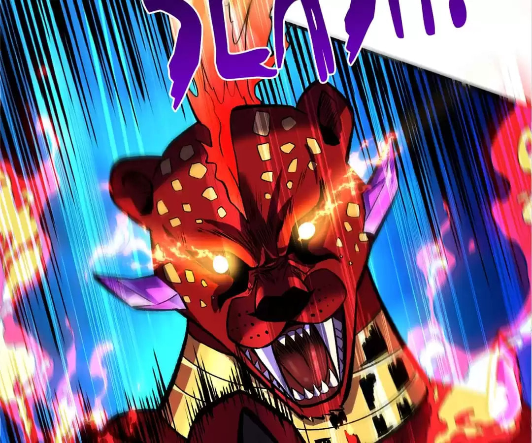 Dominating the Immortal Cultivation Realm Chapter 57 page 13 - 