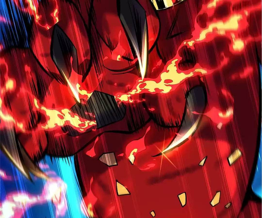 Dominating the Immortal Cultivation Realm Chapter 57 page 14 - 