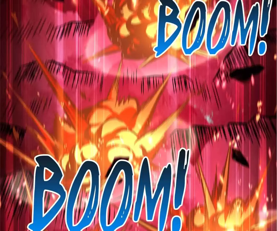 Dominating the Immortal Cultivation Realm Chapter 57 page 17 - 