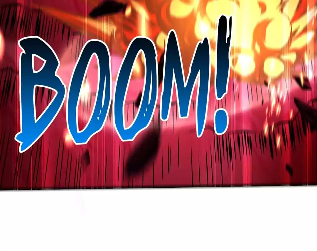 Dominating the Immortal Cultivation Realm Chapter 57 page 19 - 