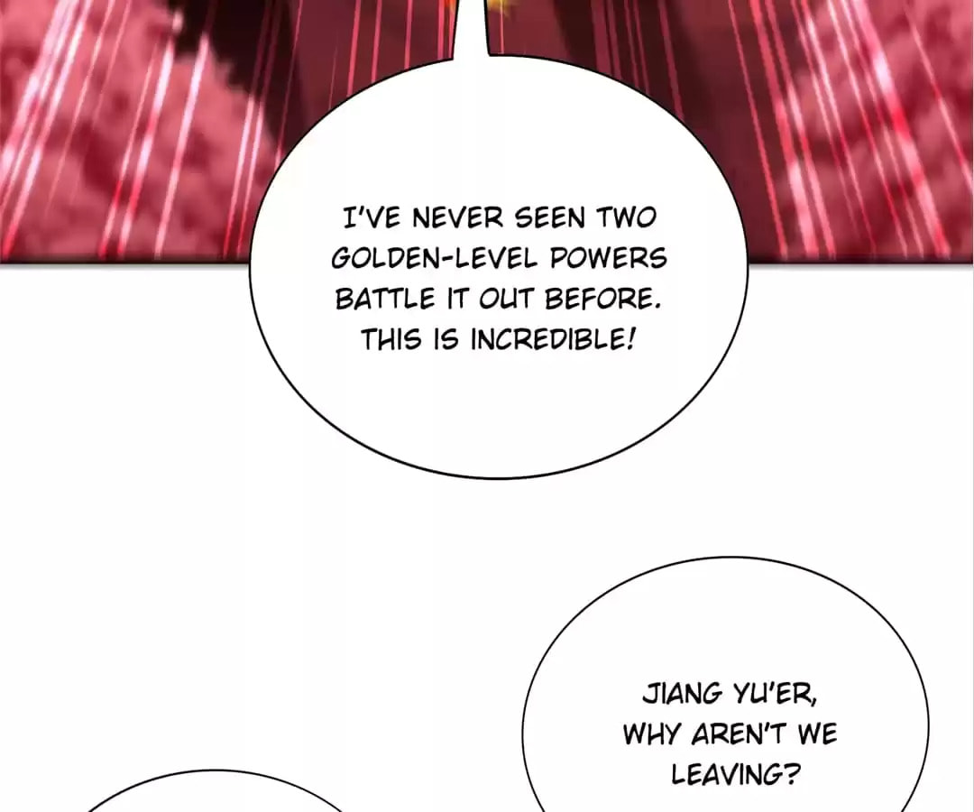 Dominating the Immortal Cultivation Realm Chapter 57 page 23 - 