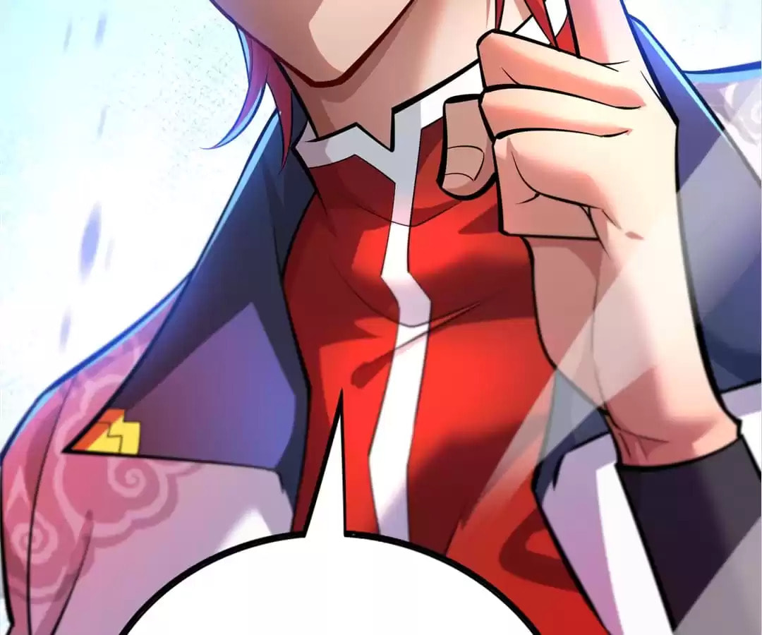 Dominating the Immortal Cultivation Realm Chapter 57 page 27 - 