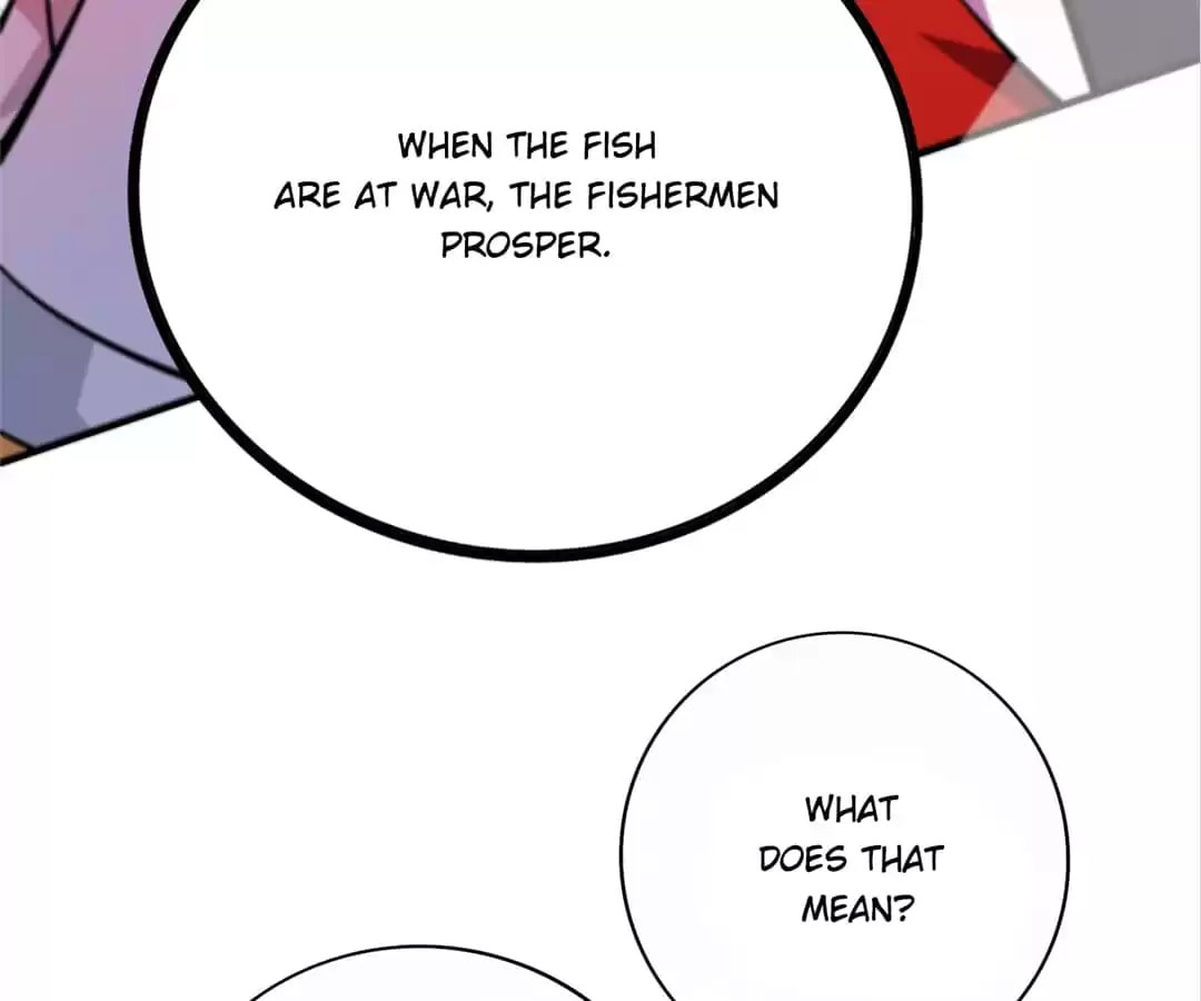 Dominating the Immortal Cultivation Realm Chapter 57 page 28 - 