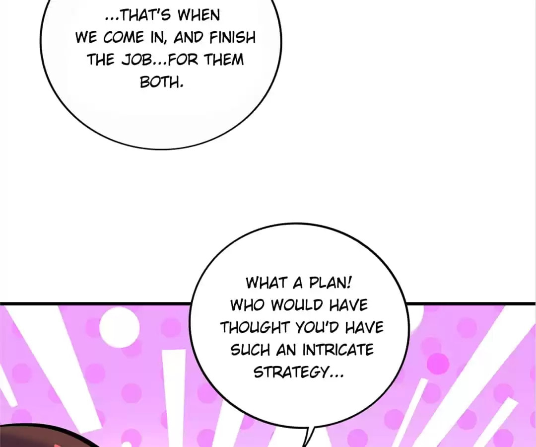 Dominating the Immortal Cultivation Realm Chapter 57 page 31 - 