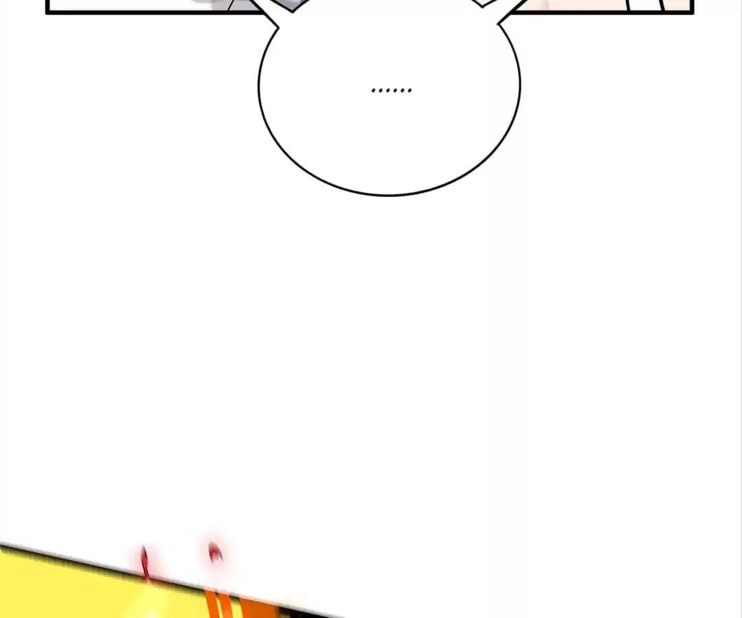Dominating the Immortal Cultivation Realm Chapter 57 page 35 - 