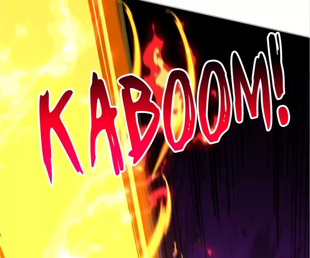 Dominating the Immortal Cultivation Realm Chapter 57 page 36 - 