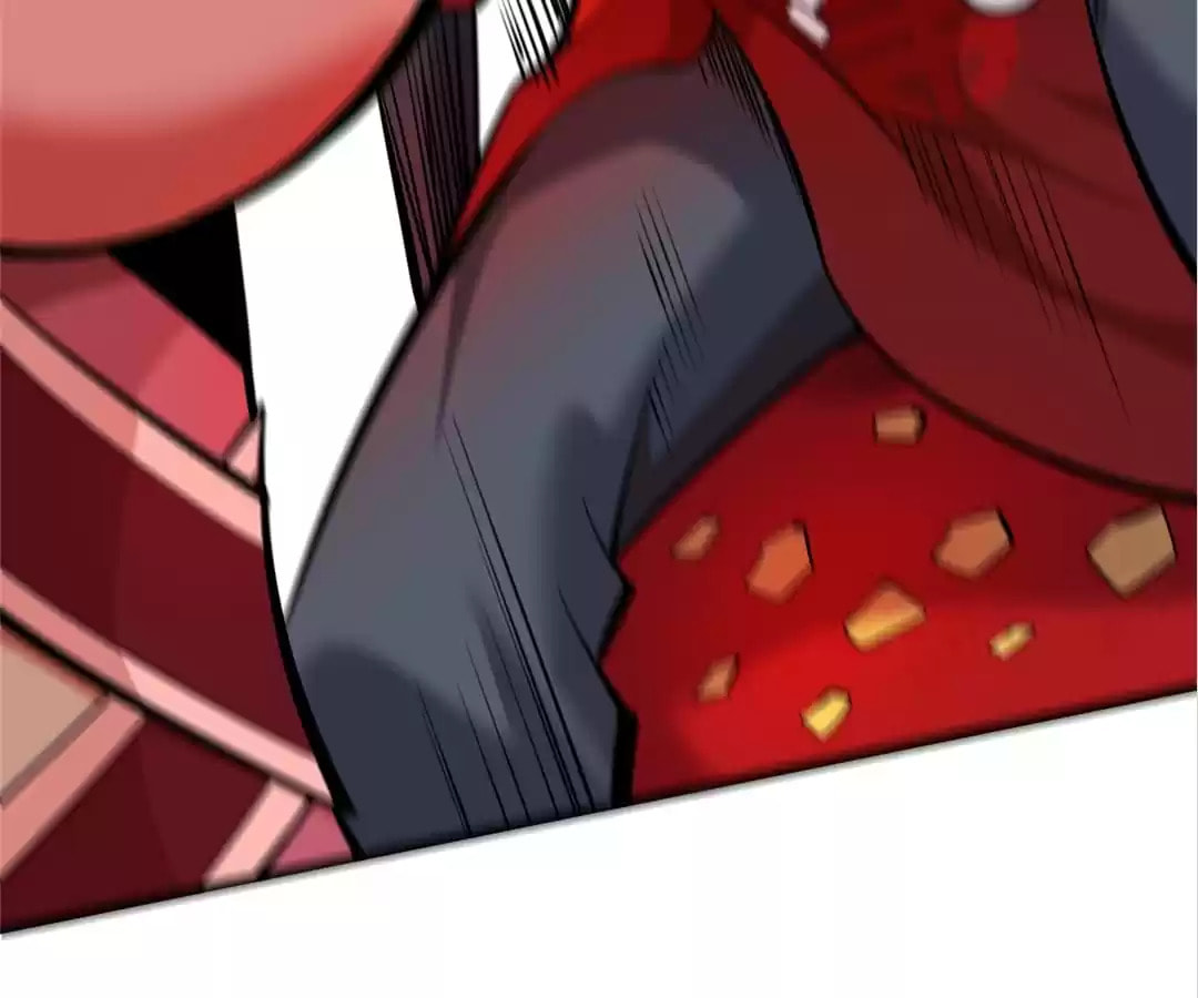 Dominating the Immortal Cultivation Realm Chapter 57 page 39 - 