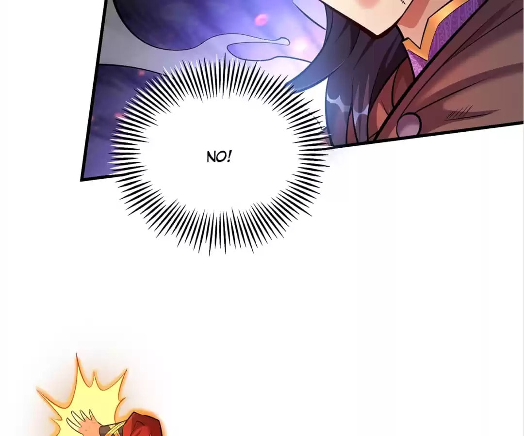 Dominating the Immortal Cultivation Realm Chapter 57 page 47 - 
