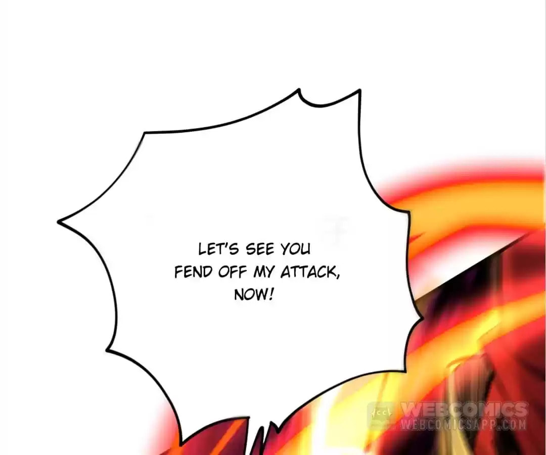 Dominating the Immortal Cultivation Realm Chapter 57 page 50 - 