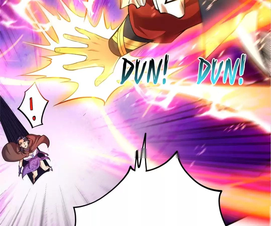 Dominating the Immortal Cultivation Realm Chapter 57 page 52 - 