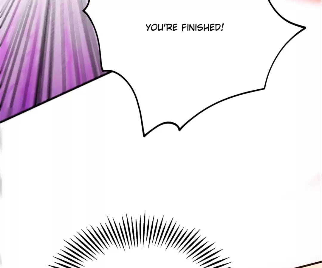 Dominating the Immortal Cultivation Realm Chapter 57 page 53 - 