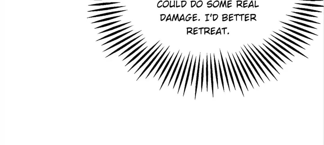 Dominating the Immortal Cultivation Realm Chapter 57 page 56 - 