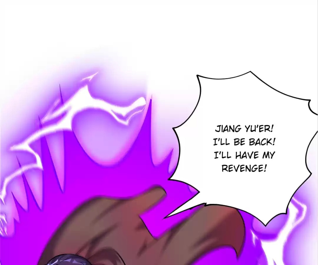 Dominating the Immortal Cultivation Realm Chapter 57 page 57 - 