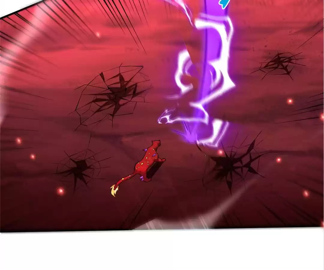 Dominating the Immortal Cultivation Realm Chapter 57 page 59 - 
