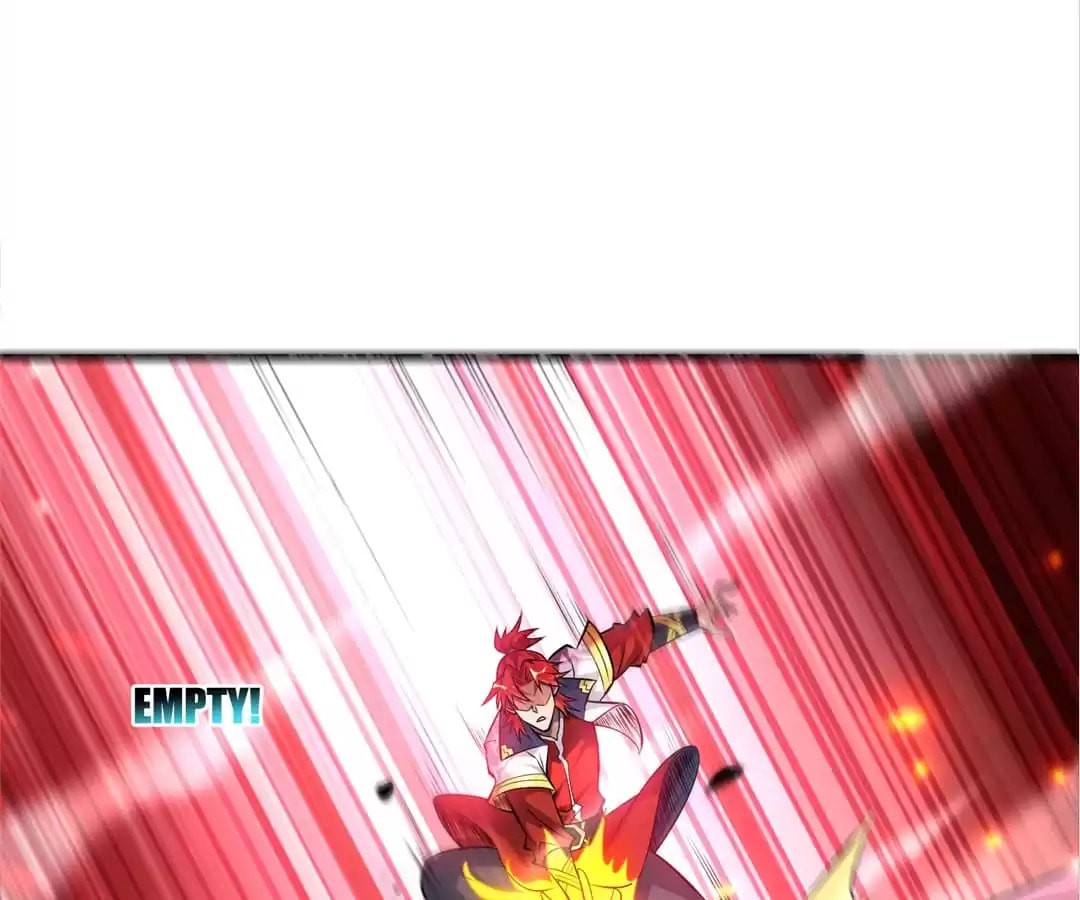 Dominating the Immortal Cultivation Realm Chapter 57 page 60 - 