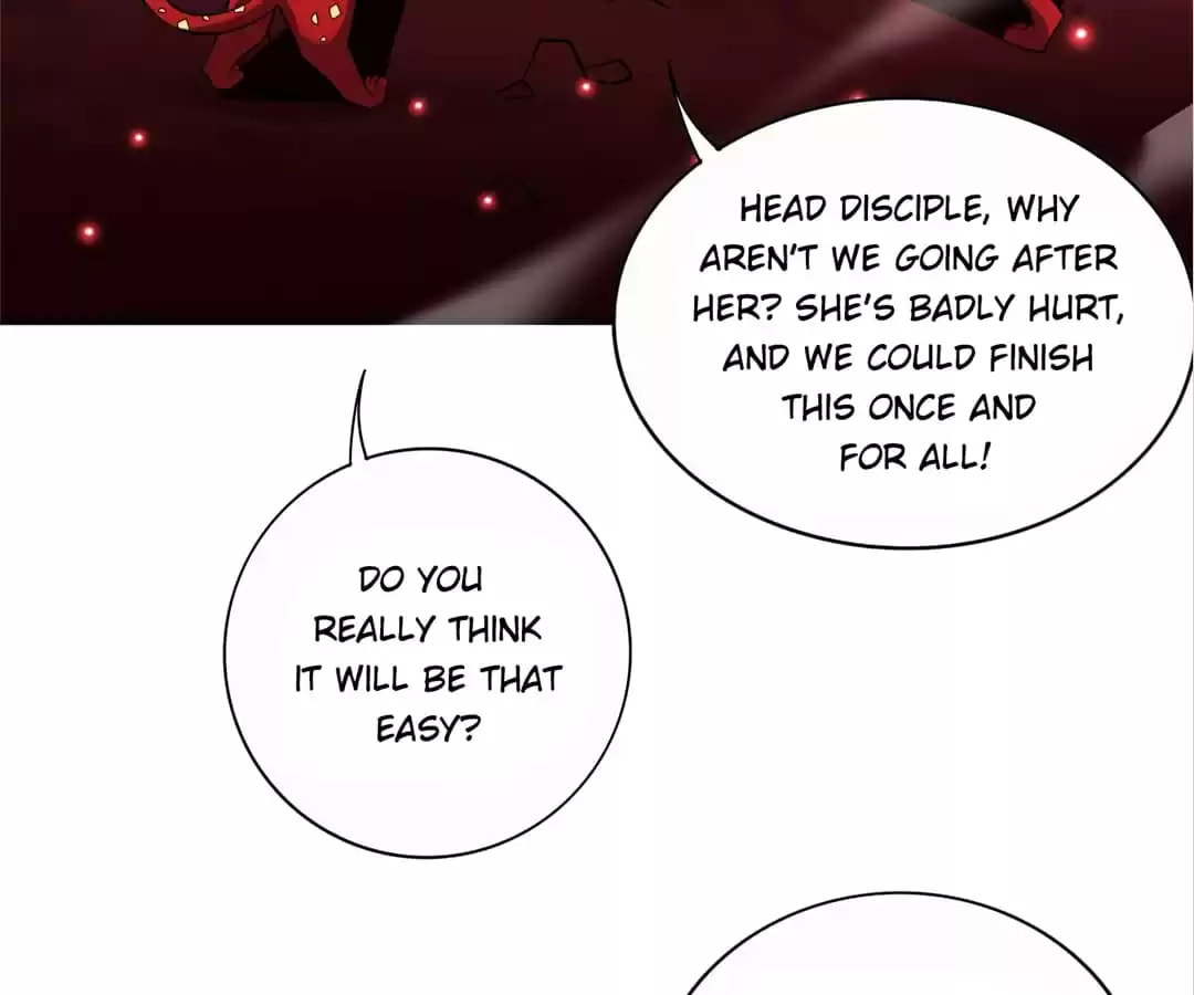 Dominating the Immortal Cultivation Realm Chapter 57 page 63 - 