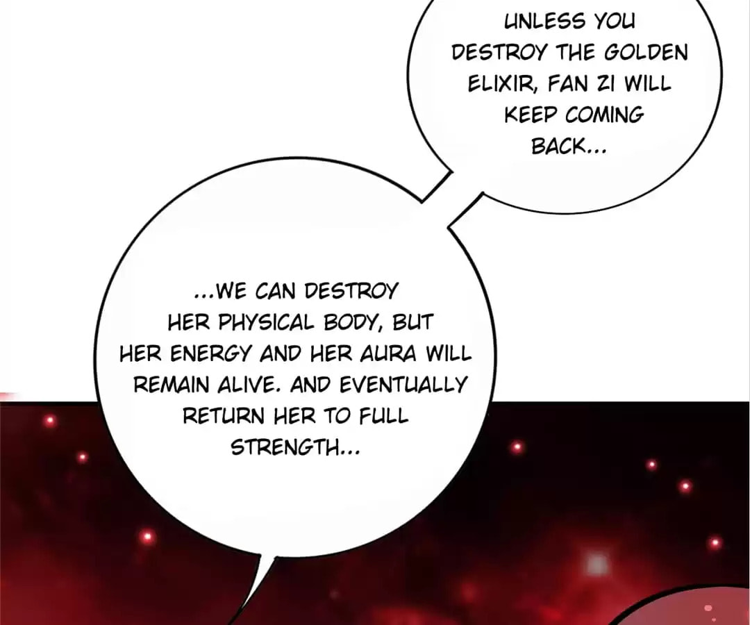 Dominating the Immortal Cultivation Realm Chapter 57 page 64 - 
