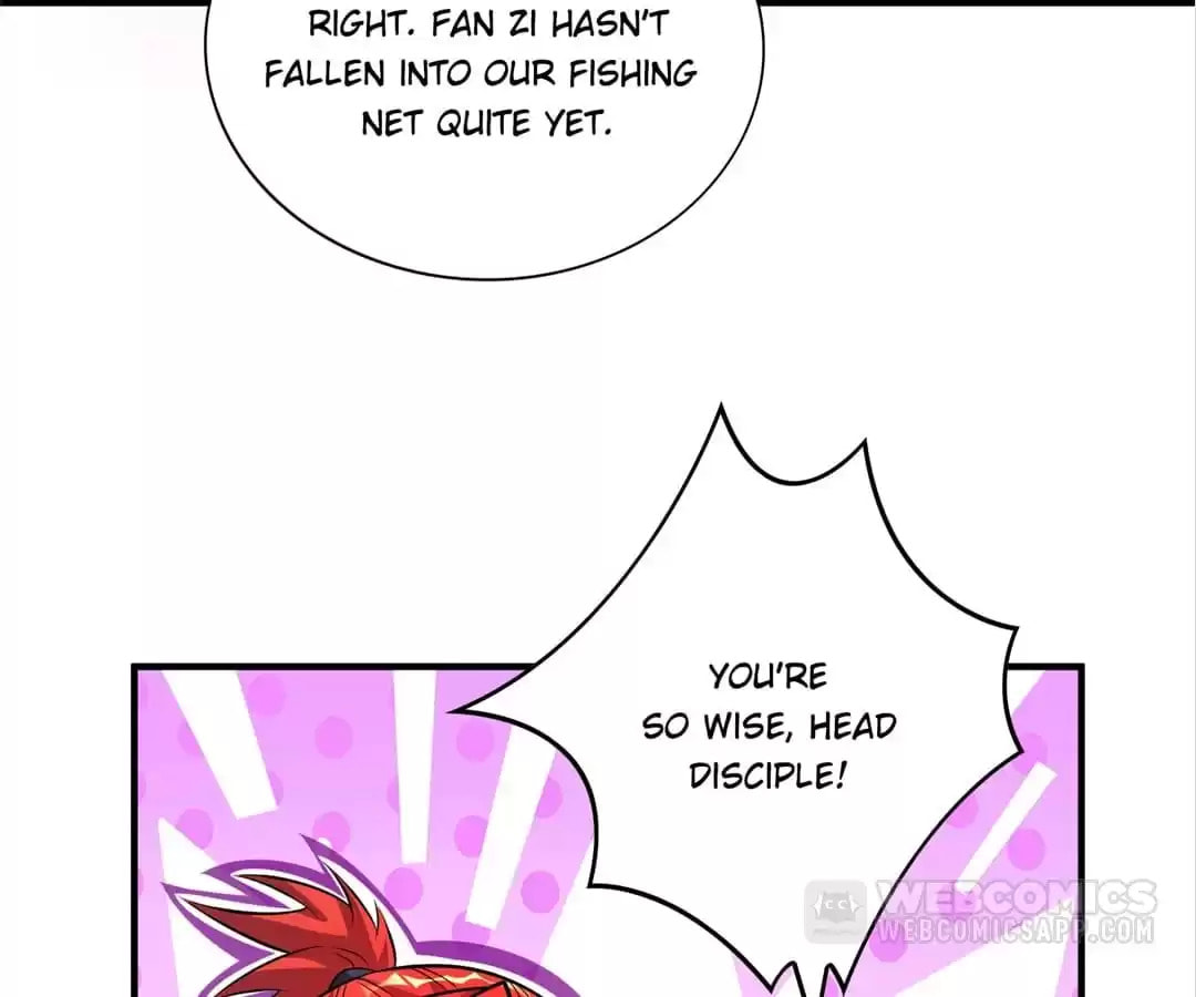 Dominating the Immortal Cultivation Realm Chapter 57 page 66 - 