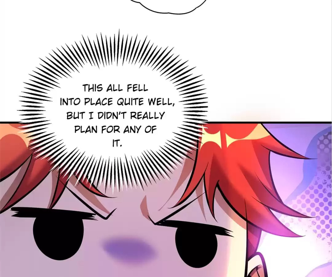 Dominating the Immortal Cultivation Realm Chapter 57 page 68 - 