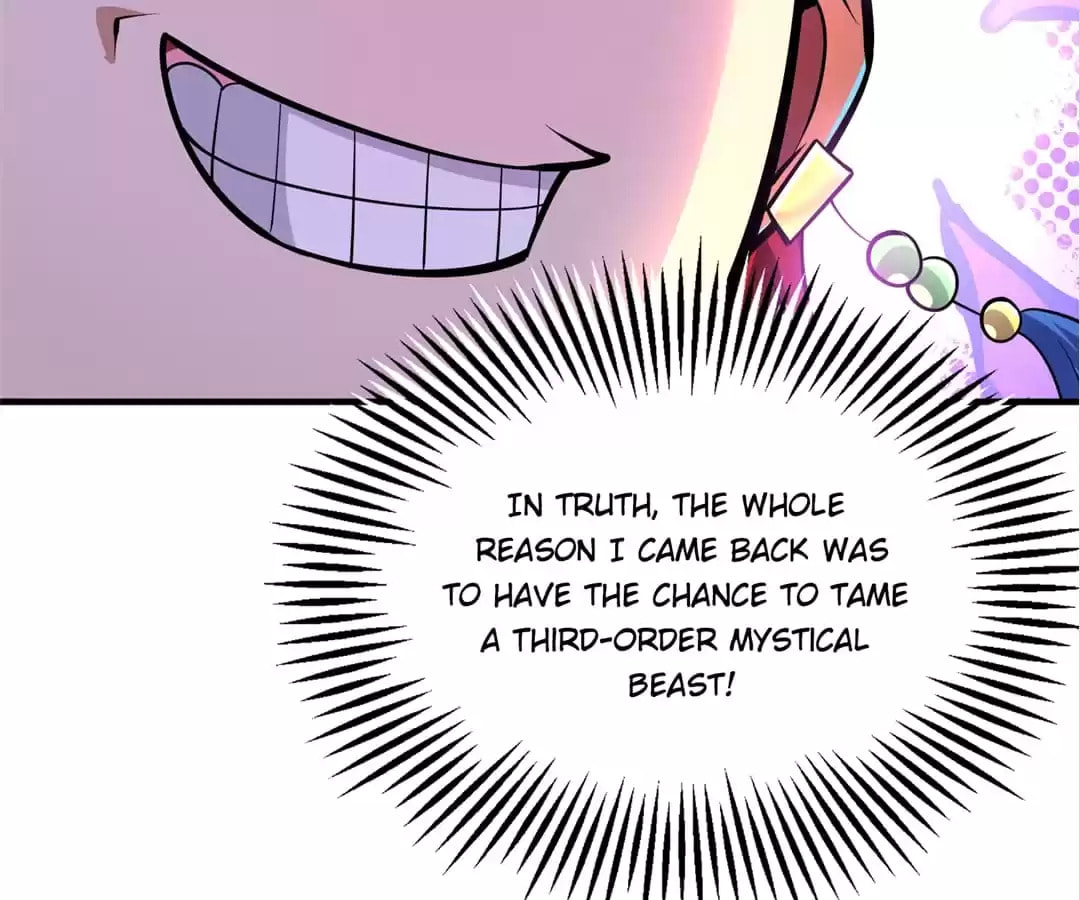 Dominating the Immortal Cultivation Realm Chapter 57 page 69 - 